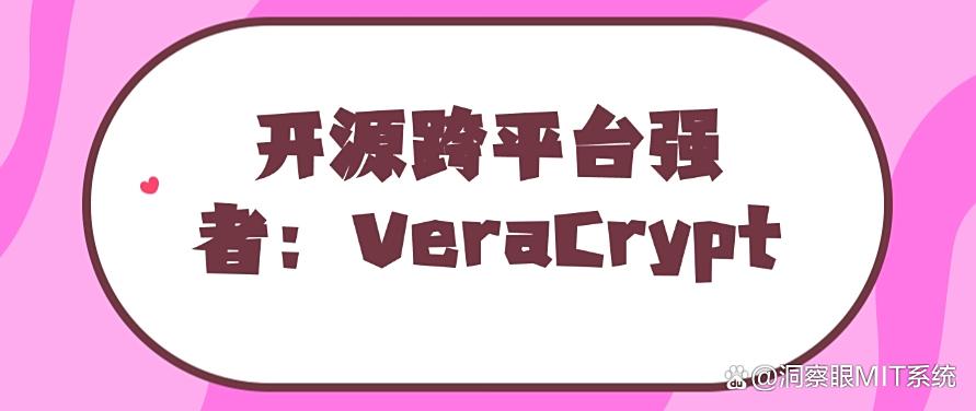 电脑加密软件有哪些？25年推荐6个爆款电脑加密软件，好用码住(图7)