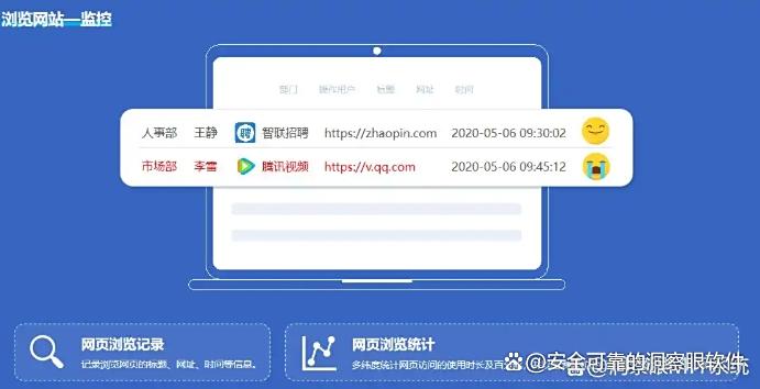 25年还不会监控局域网？教你6个局域网监控方法，分分钟学起来！(图4)