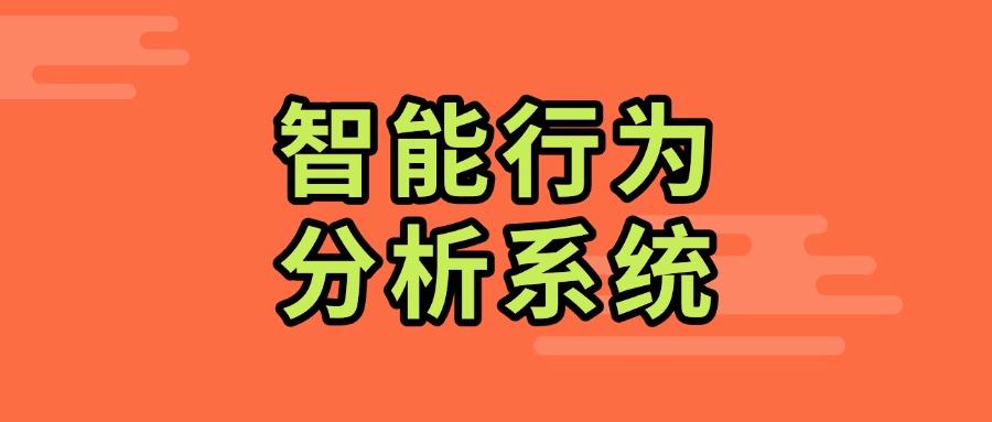 怎么对CAD图纸加密?六种超级简单的CAD图纸加密方法分享给你(图8) 怎么对CAD图纸加密?六种超级简单的CAD图纸加密方法分享给你(图8)