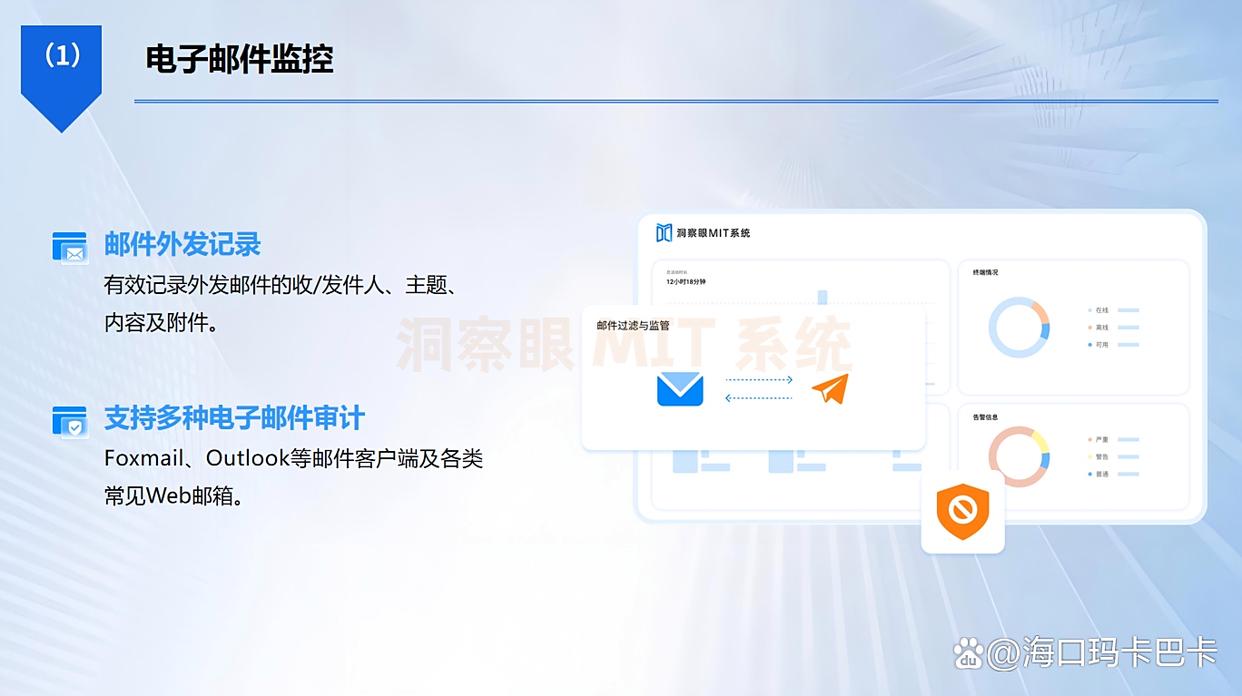 如何监控公司电脑？公司电脑监控的6种电脑监控方法，公司必备(图6)