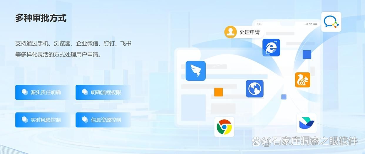 文件加密软件有哪些?十款好用的文件加密软件,25年最新排行(图7)