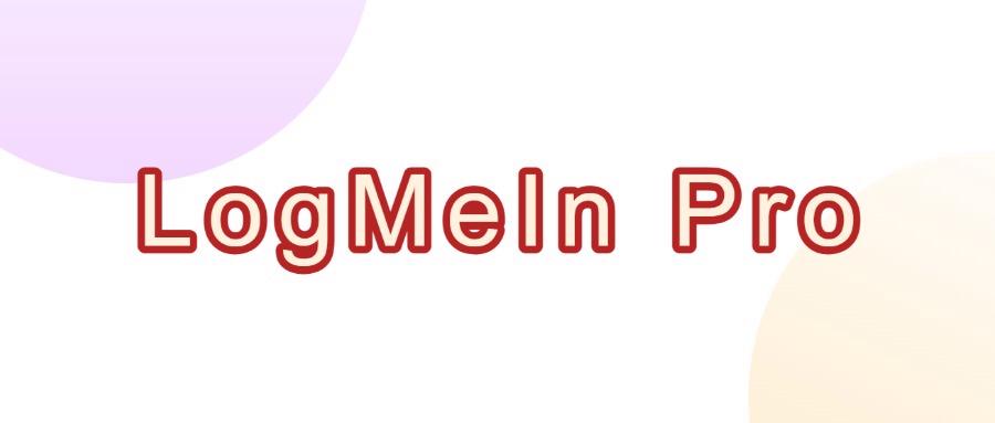 员工电脑怎么监控?这7款员工电脑监控软件可以实现全方位监控!(图8)