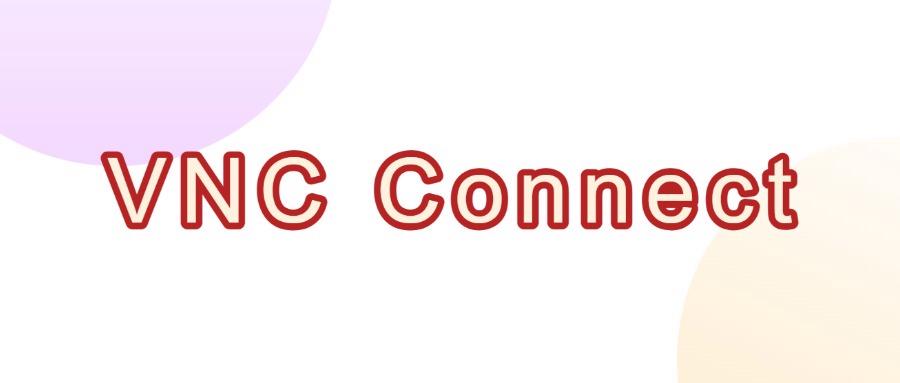 员工电脑怎么监控?这7款员工电脑监控软件可以实现全方位监控!(图10)