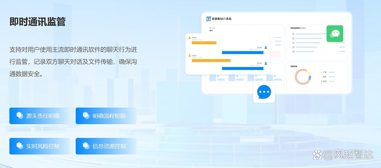 如何实时监控电脑屏幕?分享五款公认好用的屏幕监控软件(图5)