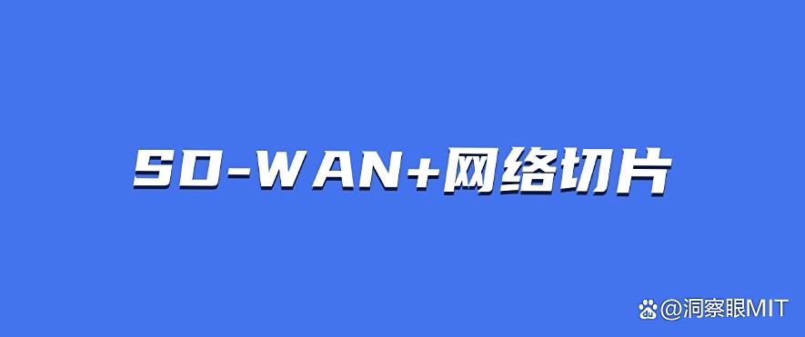 想监控局域网?教你六个局域网监控技巧,管理企业局域网!(图7) 想监控局域网?教你六个局域网监控技巧,管理企业局域网!(图7)