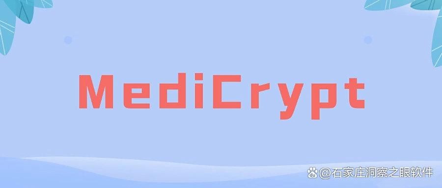 用于文件加密的软件有哪些?2025五款功能强大的文件加密软件分享(图6)