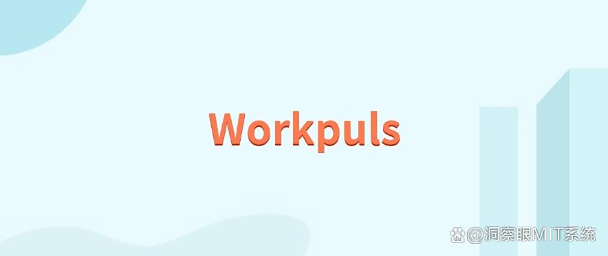 上网行为怎么监控？推荐 6 款上网监控 APP，25 年最新分享(图9)