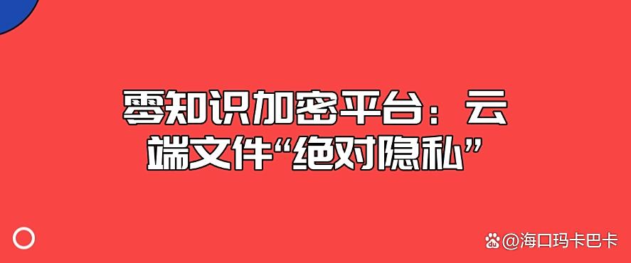 电脑上的文件怎么加密？分享5种超实用的加密小妙招，好用不踩雷(图6)
