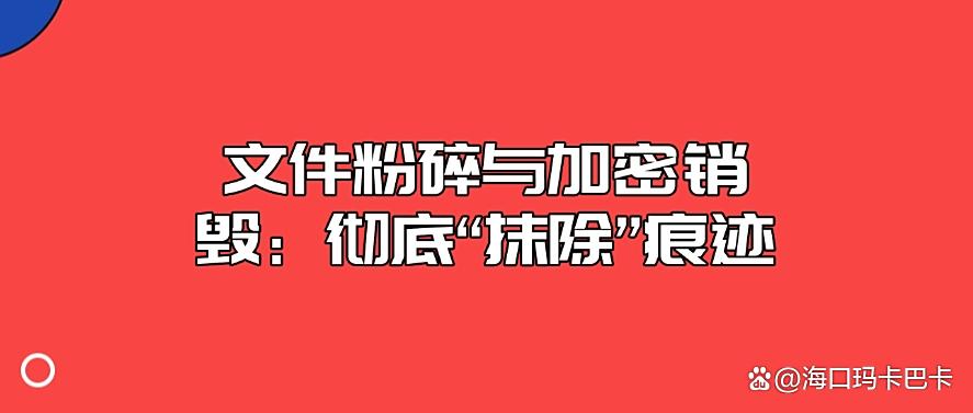 电脑上的文件怎么加密？分享5种超实用的加密小妙招，好用不踩雷(图7)