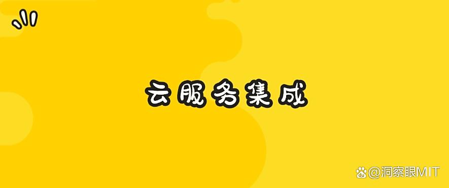 怎么监控员工电脑？教你6种监控员工电脑的小措施，轻松学会！(图7)