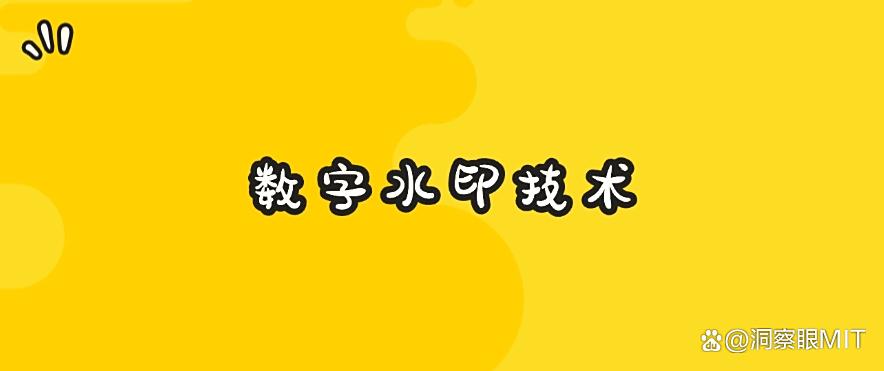 怎么监控员工电脑？教你6种监控员工电脑的小措施，轻松学会！(图9)