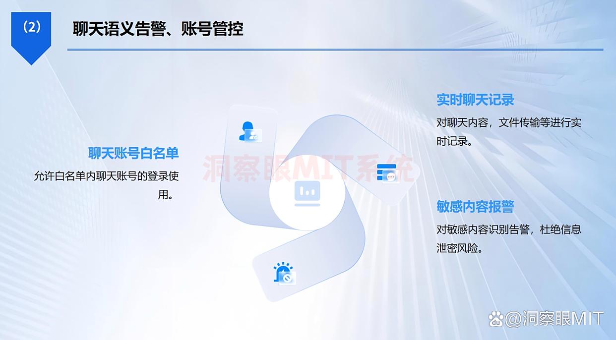 远程实时监控电脑屏幕软件有哪些？分享五款实时监控电脑屏幕软件!(图7)