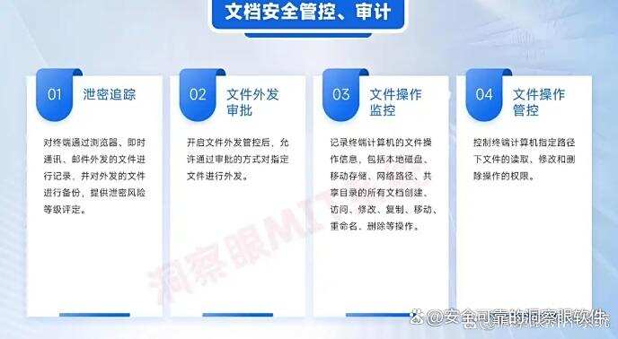 电脑屏幕实时监控软件有哪些?7款电脑监控软件分享,2025最新(图6) 电脑屏幕实时监控软件有哪些?7款电脑监控软件分享,2025最新(图6)