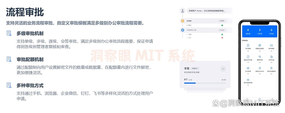 公司文件怎么加密？用这六款超高强的文件加密APP，用过都说好！(图6)