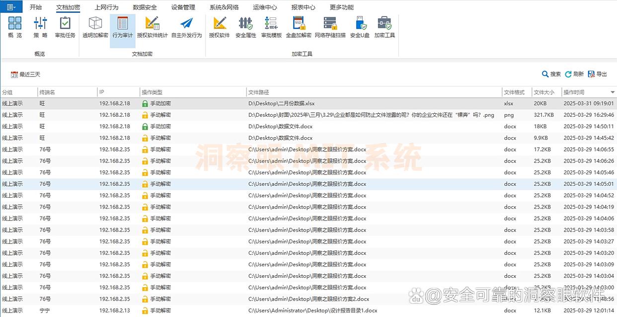 源代码怎么加密？教你 6 个源代码加密的小措施，保护代码安全！(图4)