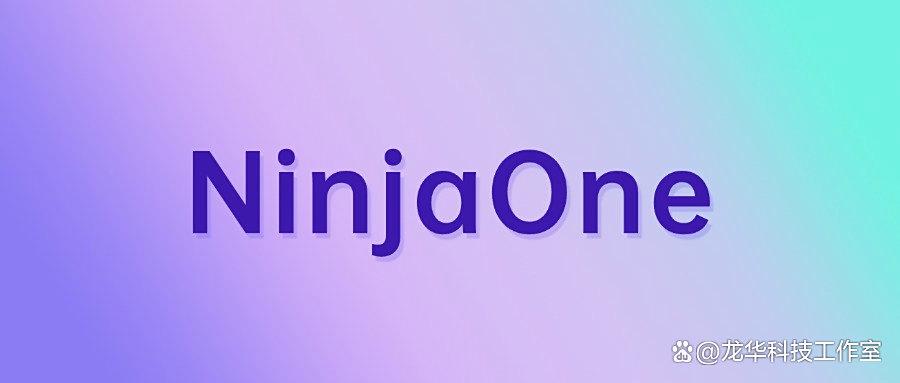 如何监控企业电脑？2025精选九款高人气电脑监控软件｜好物分享！(图10)