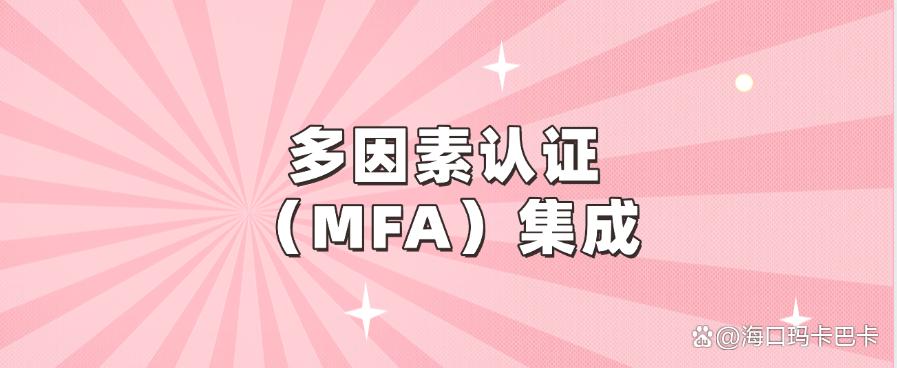电脑监控有哪些好方法推荐?试试这六个监控方法,2025最新收集(图7) 电脑监控有哪些好方法推荐?试试这六个监控方法,2025最新收集(图7)