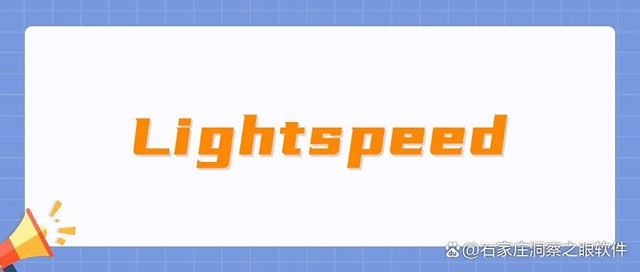 公司用什么软件监控电脑？2025最新推荐七大电脑监控软件(图8)