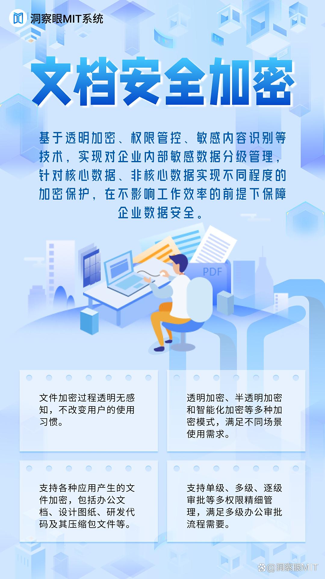 怎么给文件加密？试一试这7款文件加密软件，2025年最新整理(图2)