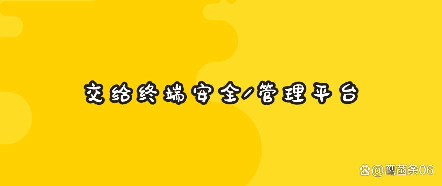 怎么禁止软件安装？教你四招轻松禁止员工安装新软件！码住(图6)