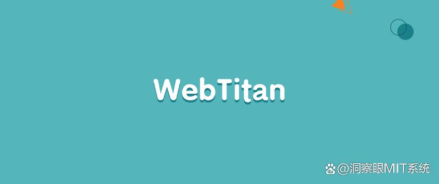 上网行为监控软件有哪些?七款上网行为监控软件分享,2025年最新(图9) 上网行为监控软件有哪些?七款上网行为监控软件分享,2025年最新(图9)