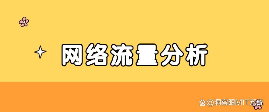 上网行为怎么监控?六种超好用的上网方法详细教学!码住(图8) 上网行为怎么监控?六种超好用的上网方法详细教学!码住(图8)