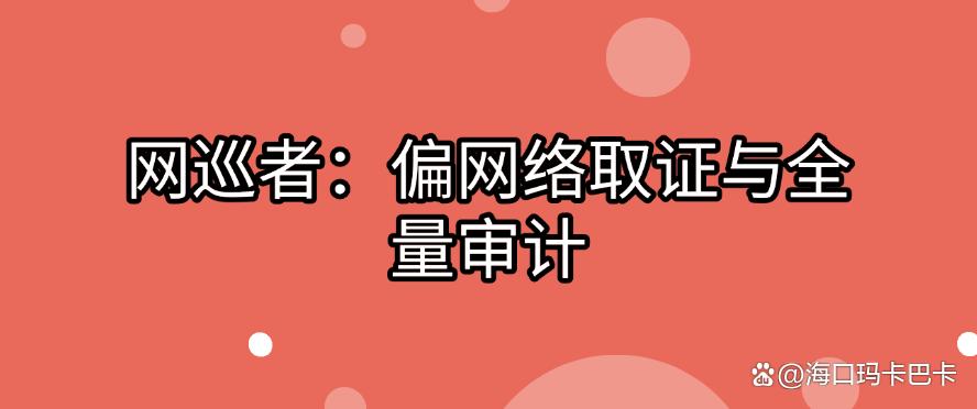 电脑监控软件怎么选？7 款我用过的实时监控工具清单，2025 精选(图9)