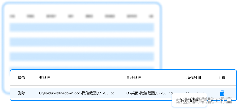 五大文件摆渡方法,构建企业跨网数据安全传输防线(2025必备)(图6)
