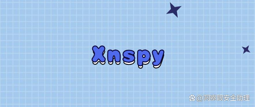 想监控电脑？如何监控？这七款电脑监控app爆款推荐！(图10)