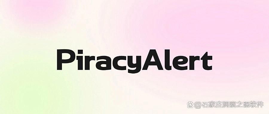 如何筑牢企业软件合规防线?盗版软件检测七大工具深度评测(图7)