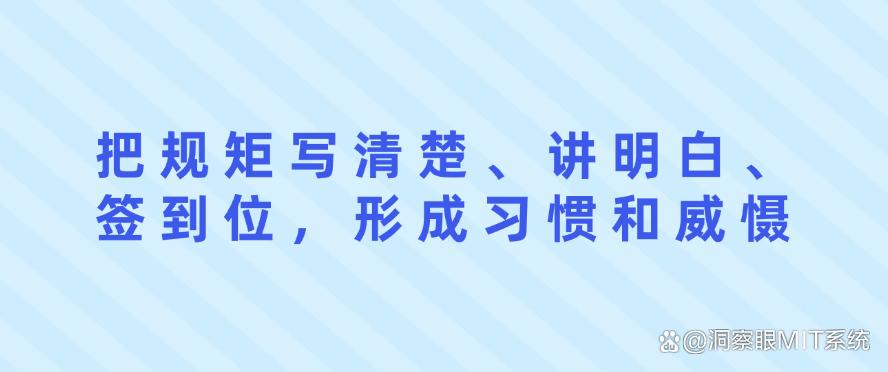 如何防止程序员拷贝代码？分享四种简单的方法，防止代码被拷贝(图8)