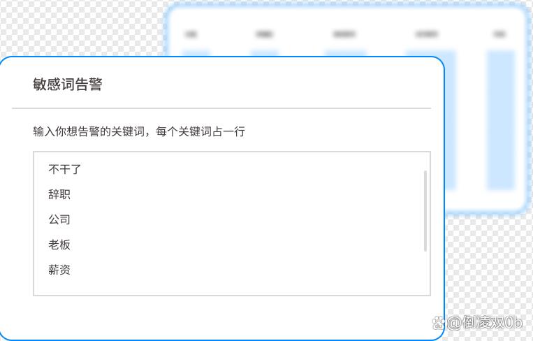 电脑监控有哪些方法？六种简单实用的电脑监控方法，码住(图4)