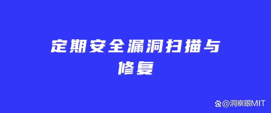 文件防泄密手段有哪些？6个方法防止文件泄密，保护文件安全！(图8)