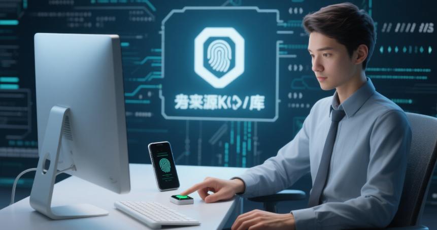 源代码防泄密如何实现?五种方法教给你,严防代码泄密!(图8) 源代码防泄密如何实现?五种方法教给你,严防代码泄密!(图8)