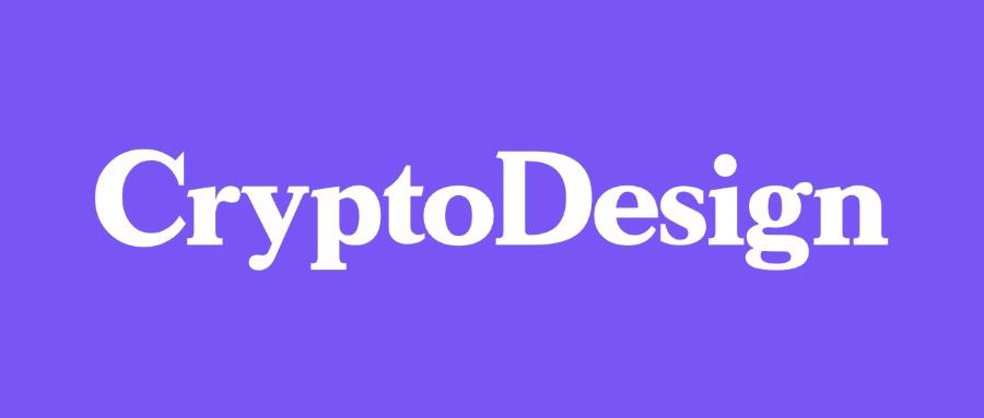 图纸加密软件合集，七款高效图纸加密软件，保护设计师的资产！(图8)