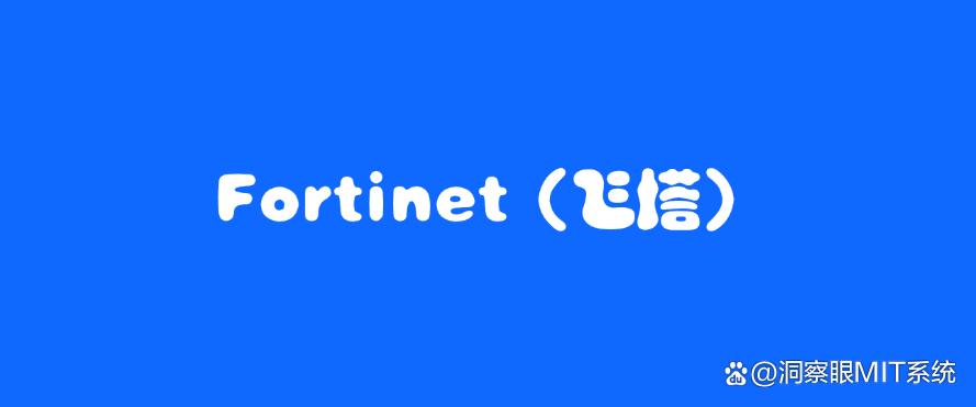 上网行为监控软件有哪些？请收下这八款宝藏级上网监控软件！(图7)