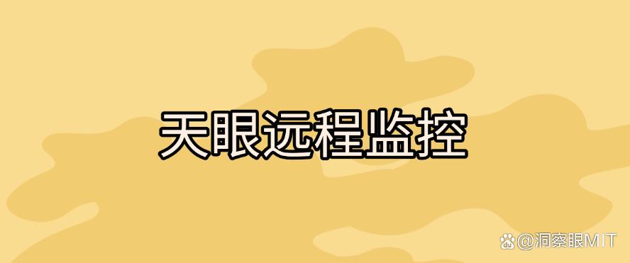 电脑监控软件有哪些?精选六款电脑实时监控软件|2025年最新(图10) 电脑监控软件有哪些?精选六款电脑实时监控软件|2025年最新(图10)