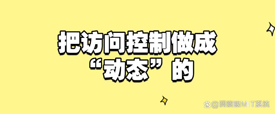加密图纸的方法有哪些?七个加密图纸的方法分享,守护文件安全!(图11) 加密图纸的方法有哪些?七个加密图纸的方法分享,守护文件安全!(图11)