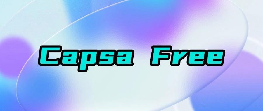 局域网监控软件哪个好?五款亲测有效局域网监控APP,等你来求证(图9) 局域网监控软件哪个好?五款亲测有效局域网监控APP,等你来求证(图9)
