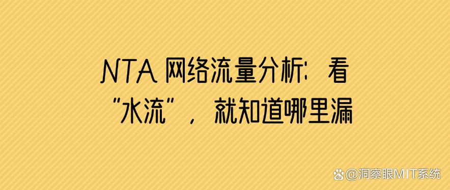 上网行为监控方法有哪些？分享6个公司监控员工上网的方法，码住！(图8)
