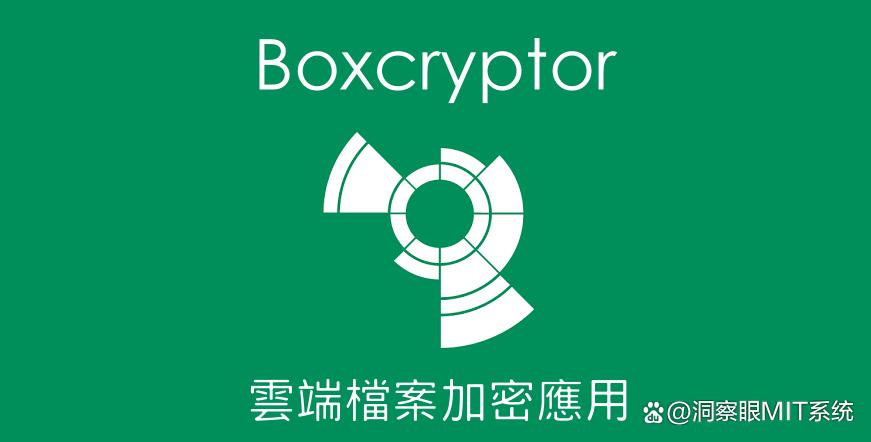 文件防泄密软件哪个好?25 年最新总结六款文件防泄密软件!(图7) 文件防泄密软件哪个好?25 年最新总结六款文件防泄密软件!(图7)