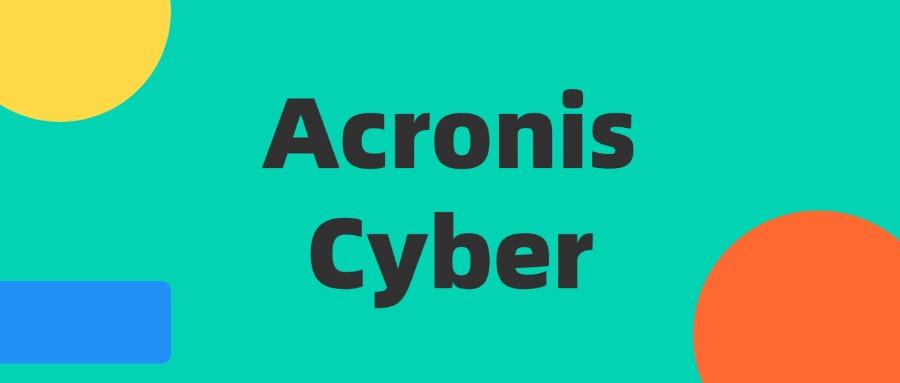 图纸防泄密用什么软件?推荐八款颇受欢迎的图纸防泄密软件!(图7) 图纸防泄密用什么软件?推荐八款颇受欢迎的图纸防泄密软件!(图7)