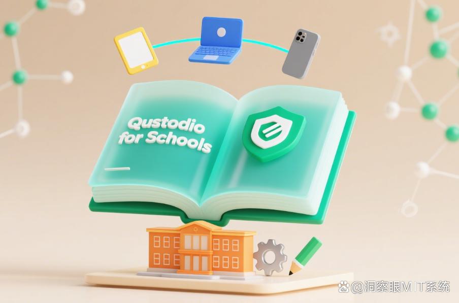 屏幕监控软件有哪些?分享八款好用的屏幕监控 APP,25 必备!(图9) 屏幕监控软件有哪些?分享八款好用的屏幕监控 APP,25 必备!(图9)