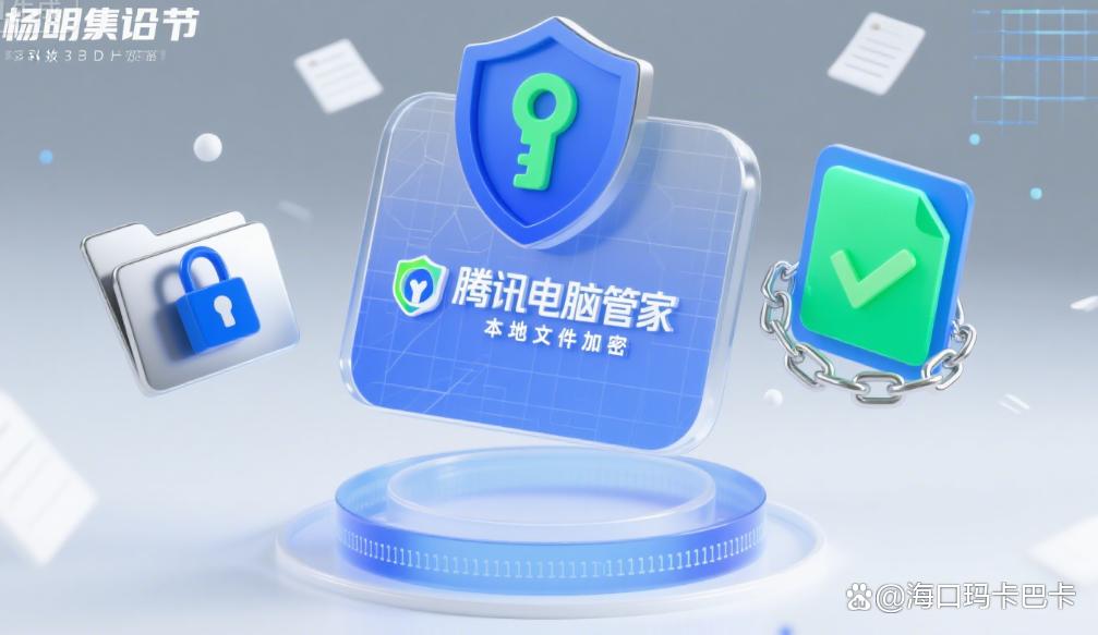 文件怎么加密？文件加密的 5个方法，简单高效！(图6)