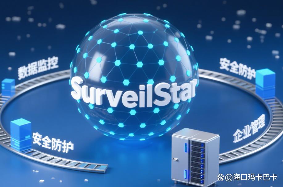 想实时监控电脑？教你六招监控方法，轻松实现实时监控！码住(图8)