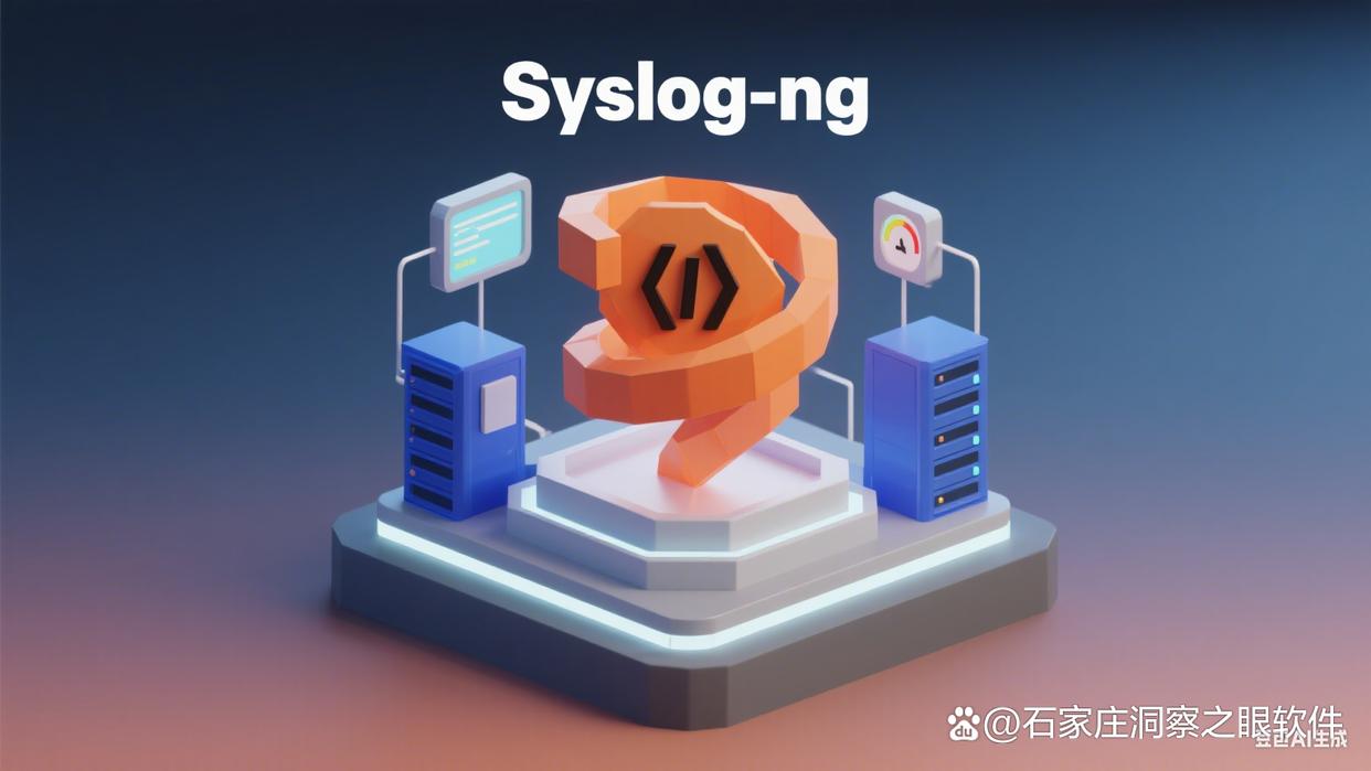 局域网监控软件有哪些？分享六款好用局域网监控软件，公司都在用(图10)