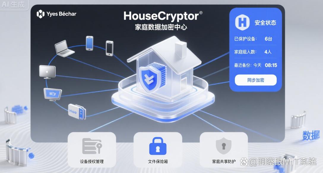 U盘想加密?怎么加?推荐6款U盘加密软件,一键加密U盘!(图8) U盘想加密?怎么加?推荐6款U盘加密软件,一键加密U盘!(图8)