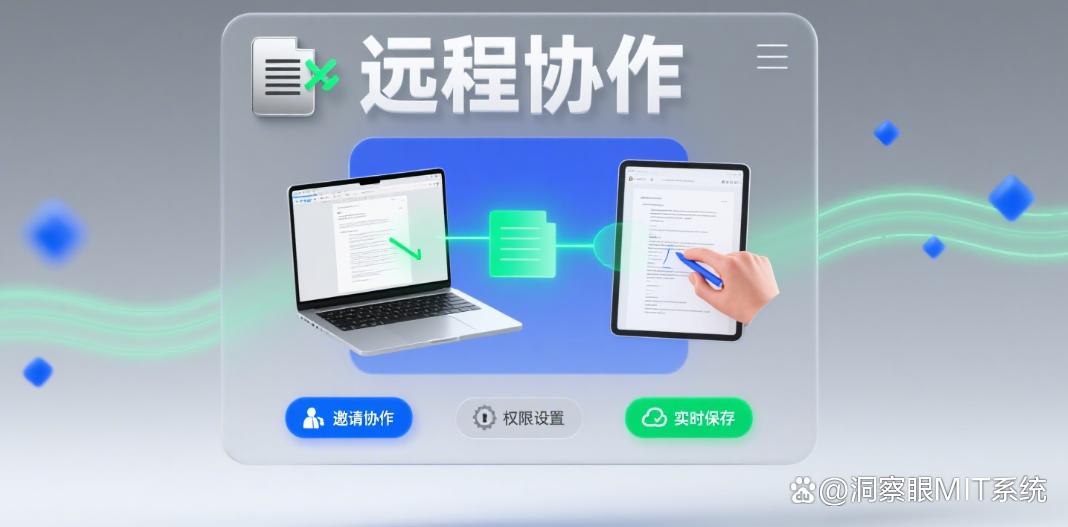 怎么远程实时监控电脑？分享五种远程监控方法，简单好操作！(图6)
