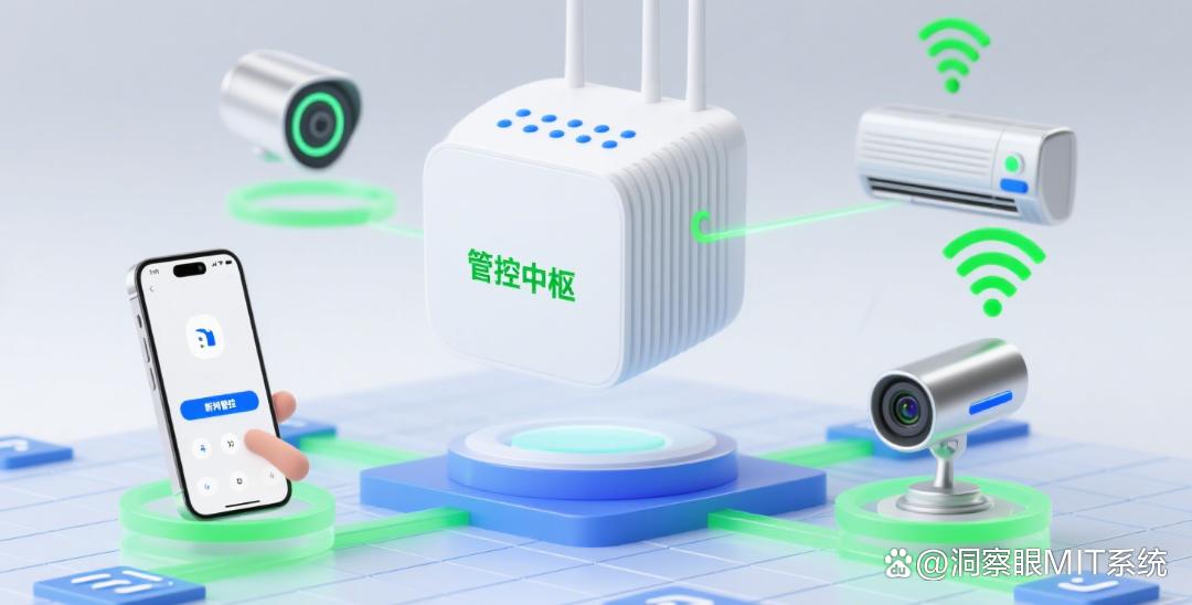 怎么远程实时监控电脑？分享五种远程监控方法，简单好操作！(图7)