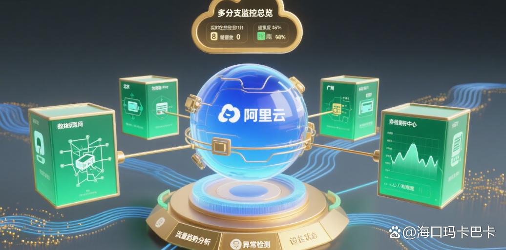 局域网监控方法合集：最新整理了六个好用的监控方法，码住(图8)